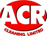 ACR Cleaning Ltd 358363 Image 0